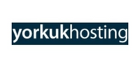 yorkukhosting coupons