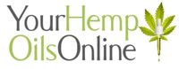 yourhempoilsonline coupons