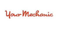 yourmechaniccom coupons