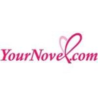 yournovel.com coupons