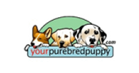 yourpurebredpuppy coupons