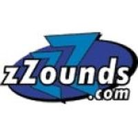 zZounds coupons