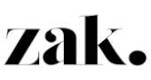 zak