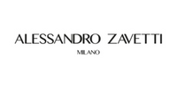 zavetti coupons
