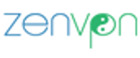 zenvpn coupons