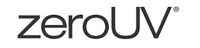 zeroUV coupons