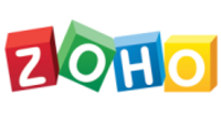 zoho-invoice coupons