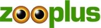 zooplus.co.uk coupons