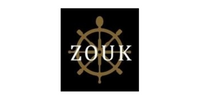 zouk coupons