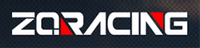 zqracing coupons