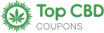 topcbdcoupon coupons - topcbdcoupon.com